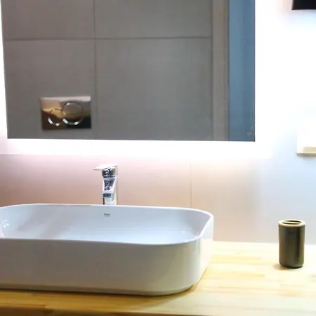 Evdokia'S Apartments Nafpaktos Zewnętrze zdjęcie
